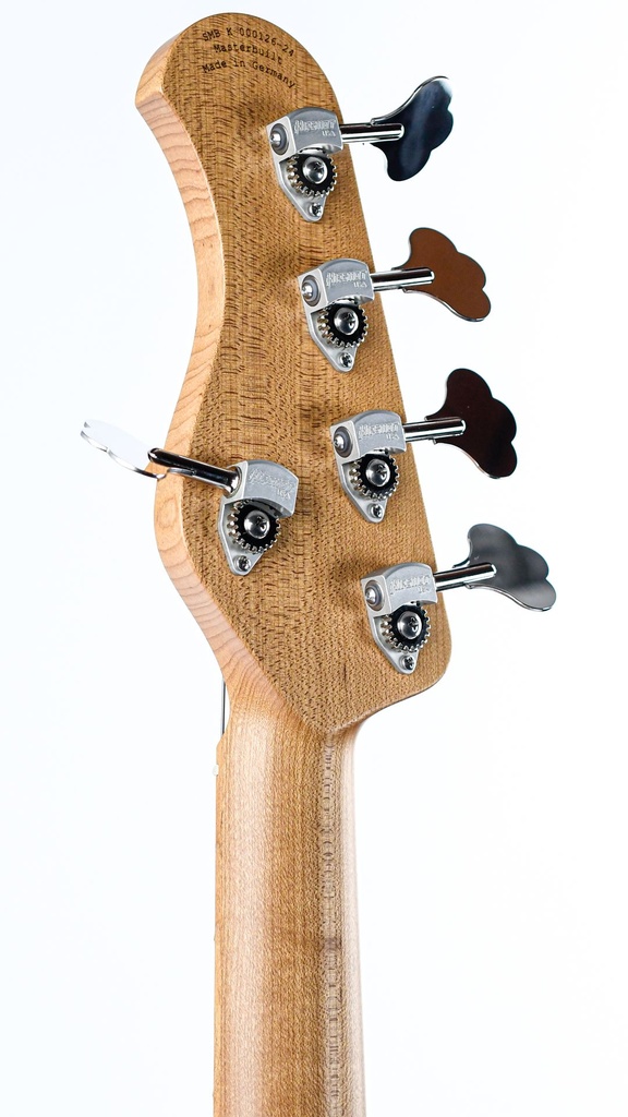 【used】Sadowsky / SCS21 SJ5 90 ASHCRB Electric Bass Guitar Sadowsky SCS21 SJ5 90 ASHCRB Natural | eBay